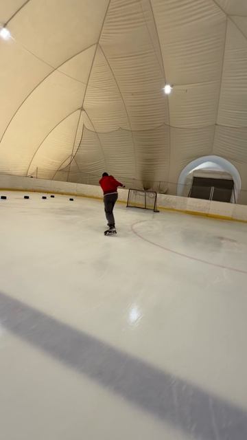 Пенальти челендж