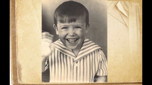 воспоминие