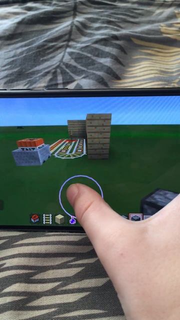 Minecraft Play, Secret #minecraft #play #kids #children