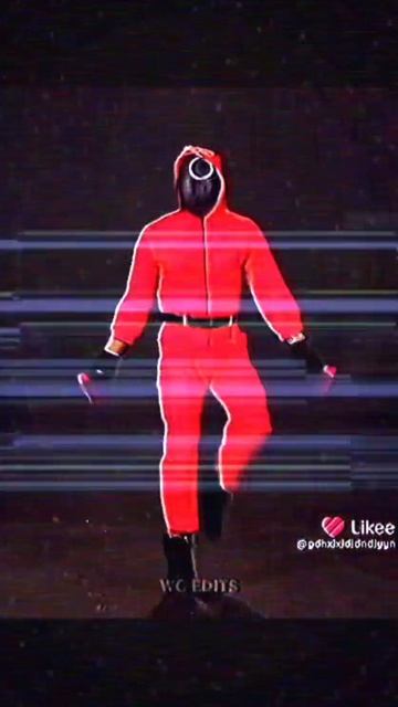 Игра в кольмара