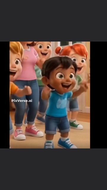 они хотят быть как газан