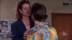 . Маshinа Vremeni.- Кошка.