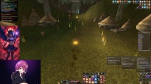 2026-04-19 21-14-15 89БЕВЕ