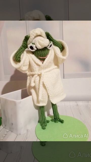 Befde5d289211f1a6ccdedad3e518de