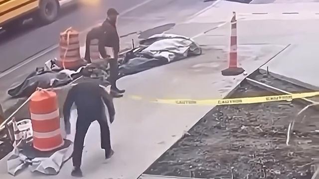 #юморприколы #ржачноевидео# #юмор# #смехдослез#😂😂