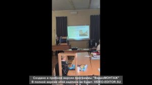 Гурин Илья - "Аркадный автомат"