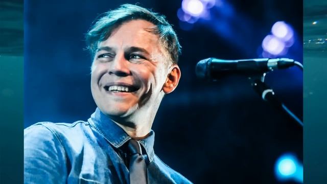 Мумий Тролль и Илья Лагутенко - Сборник Лучших Песен и Хитов