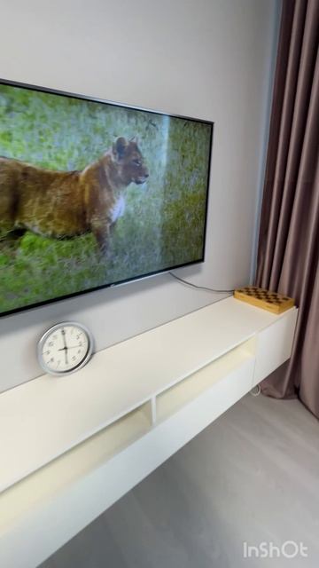 Гавань капитанов «Колумб»