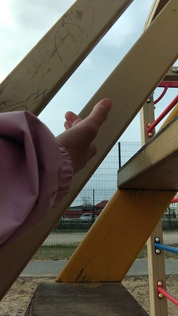 Чёрный ловелас