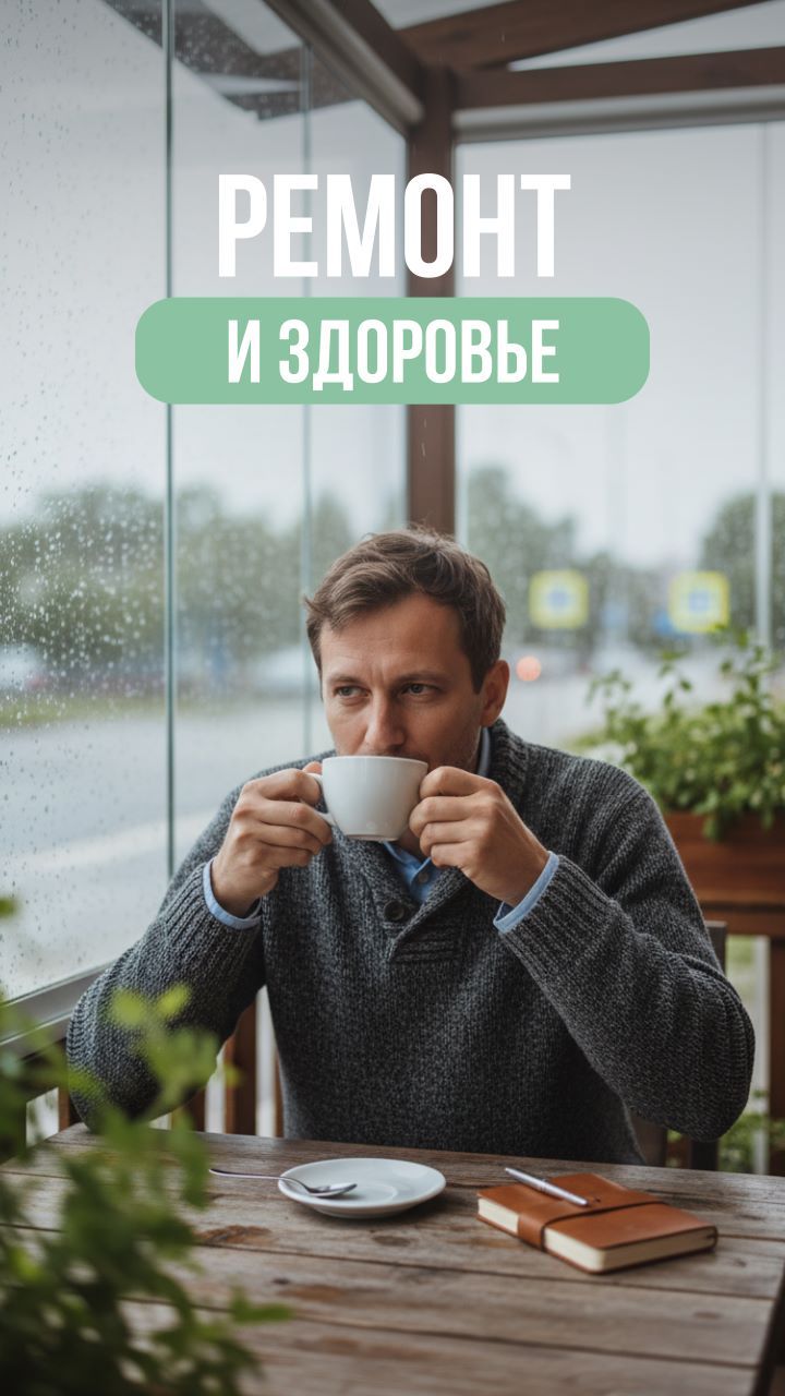 Профилактика дешевле лечения!👌🏻