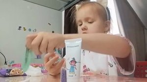 Брелок своими руками.mp4