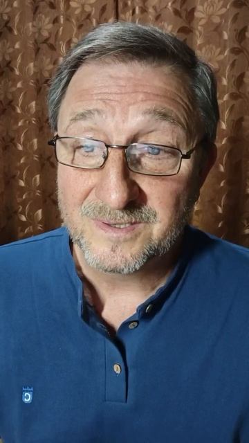 Проще обидиться