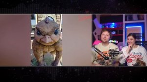 ЗАСМЕЯЛСЯ - ПРОИГРАЛ | ЛЮТЫЕ ПРИКОЛЫ | ЛУЧШИЕ ПРИКОЛЫ | СЕКУНДЫ СМЕХА | Реакция