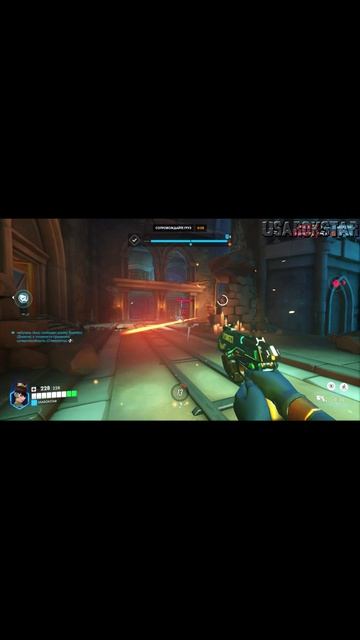 #shorts #overwatch2 #overwatch #flats #overwatchstreamer #flatsoverwatch #overwatchfunnymoments #fla