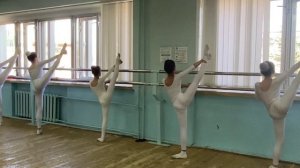 ДВИЖЕНИЕ - ВИЗИТКА 2022