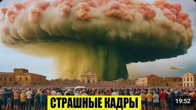 Сегодня Новости 20.04.2026 - Россия❗ Москва❗ ЧП❗ Катаклизмы❗ События Дня❗ Таиланд Индия США Европа❗