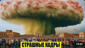 Сегодня Новости 20.04.2026 - Россия❗ Москва❗ ЧП❗ Катаклизмы❗ События Дня❗ Таиланд Индия США Европа❗