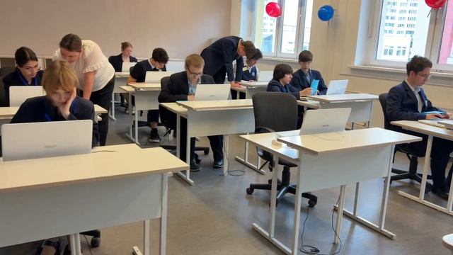 урок Липатова ОВ_номинация лучший учитель информатики