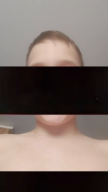 пж подпишитесь