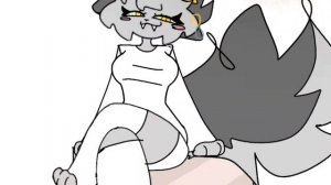 красотка😋