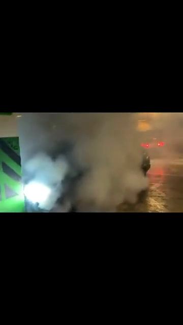 Прикол номер 271762