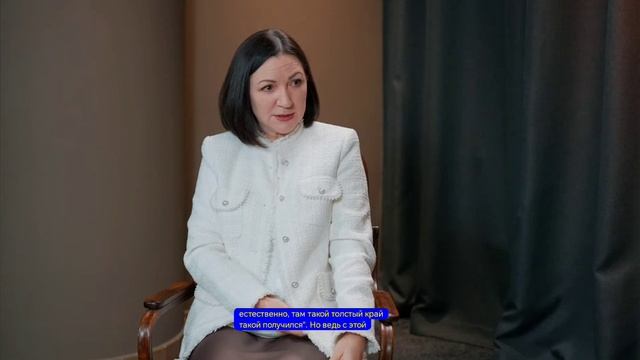 Самая обычная женщина ,сыровар 🤗