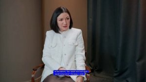 Самая обычная женщина ,сыровар 🤗