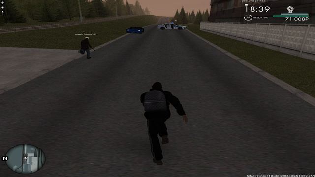 Desktop 2026.04.20 - 23.24.26.06