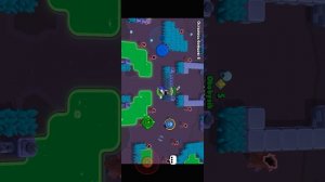 брувул стурс