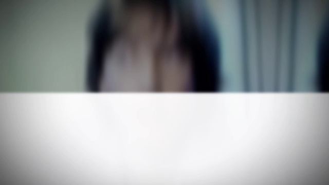 𝗕𝗶𝗹𝗹 𝗚𝗮𝘁𝗲𝘀 𝗘𝗱𝗶𝘁