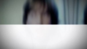 𝗕𝗶𝗹𝗹 𝗚𝗮𝘁𝗲𝘀 𝗘𝗱𝗶𝘁