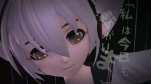 Tei Sukone - Rolling Girl (Cover)