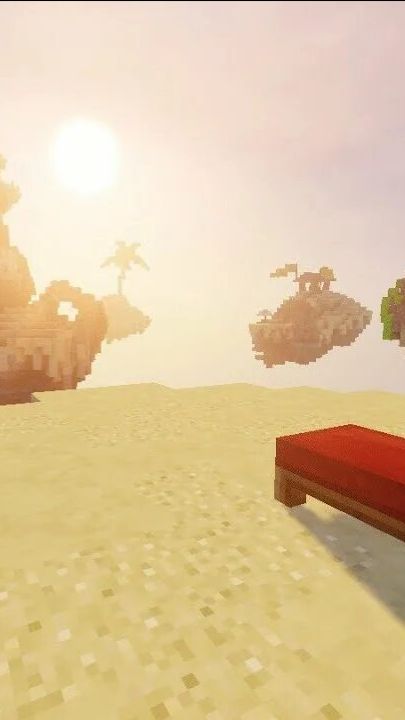 Чо тут писать нада...?