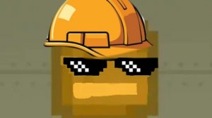 Сериал Чернобыль Поездка К призиденту 2 часть Крутое Всё