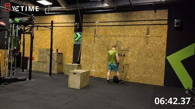 Н. Новгород 2036 задание 3.mp4