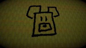 Прохождение пещеры кротов