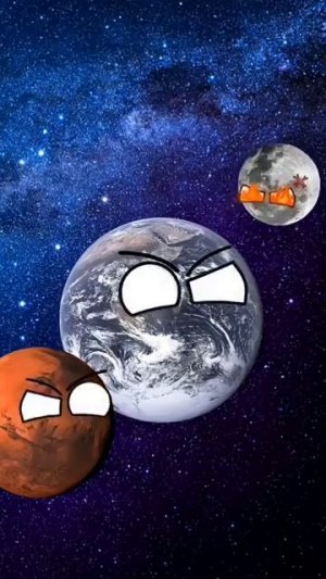 идея @Fanya_contryballs #школа #космонавта #countryballs #ахилес