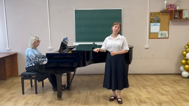 О, пастухи, бегите