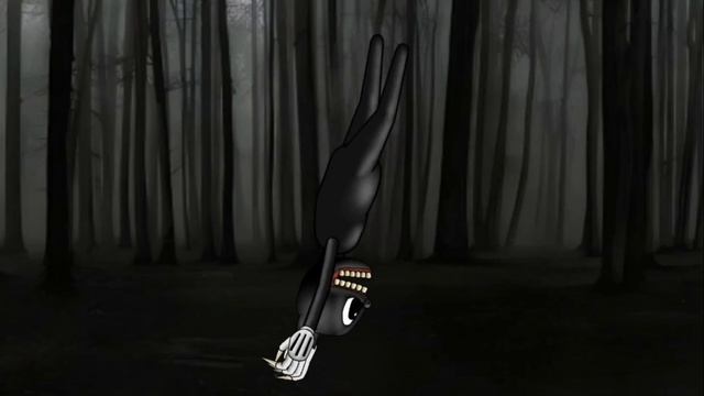 40 Catnap Vs Cartoon Cat  Poppy Playtime Chapter 3  Animation Dc2