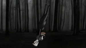 40 Catnap vs Cartoon Cat  Poppy Playtime Chapter 3  Animation dc2