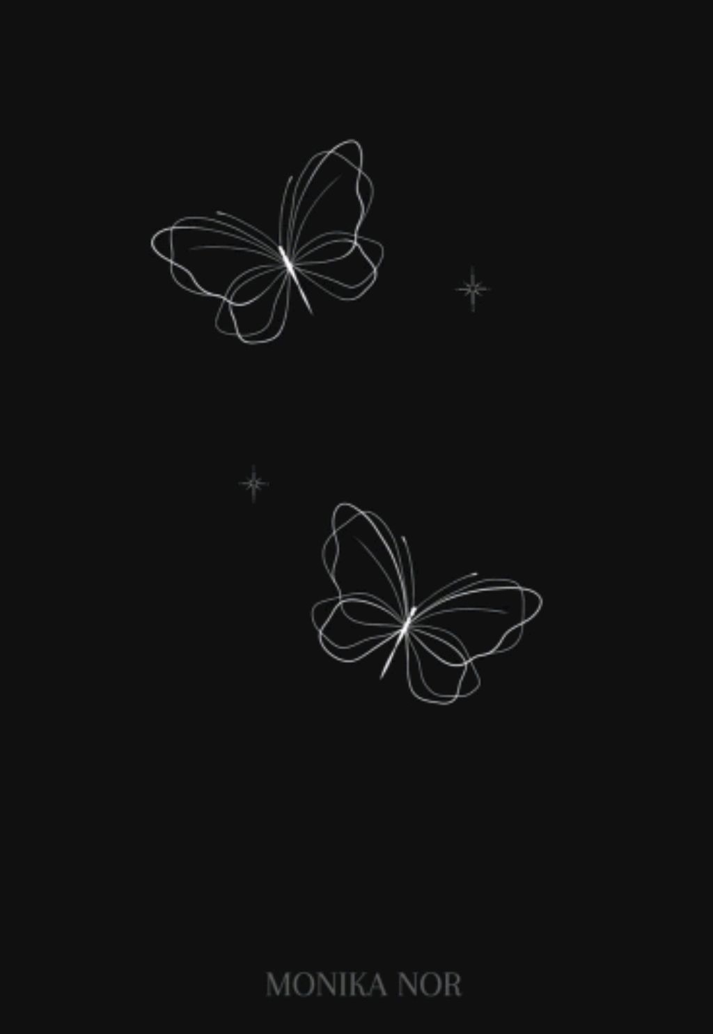 приветик🎀