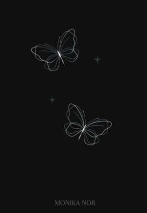 приветик🎀