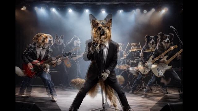 Осколки сна