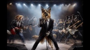 Осколки сна