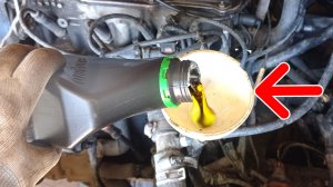 Коробка КПП Заработала Как Часы!⚙️ Механик не поверил