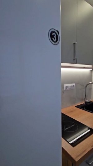 г. Пермь, ул. Б. Гагарина, 36, к. 250.mp4
