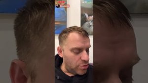 САМВЕЛ АДАМЯН, МАМА ЗАКАЗАЛА КЛУБНИКУ И ДЕНЕЖКИ, ПРОЦЕДУРЫ ПРОДОЛЖАЮТСЯ..