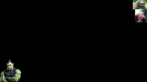 Побег Из Таркова - Дикий . Арена и другие игры