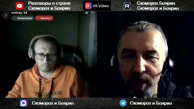 Не делать ожидаемое.