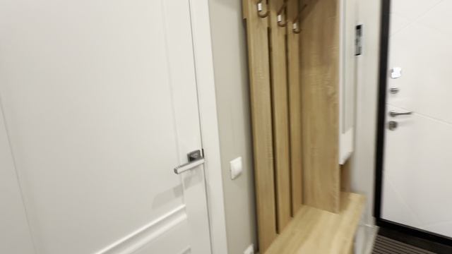 Бердск, улица Кутузова, 2/1